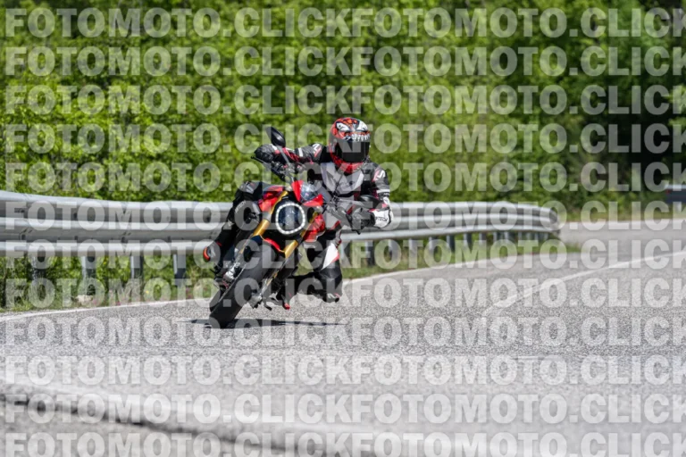 fotomotoclick-bocca-serriola-09-05-2026-572-11-32