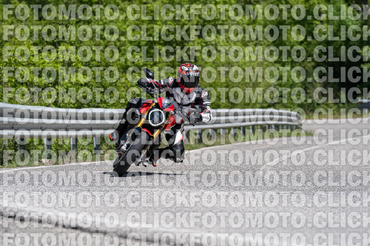 fotomotoclick-bocca-serriola-09-05-2026-572-11-32