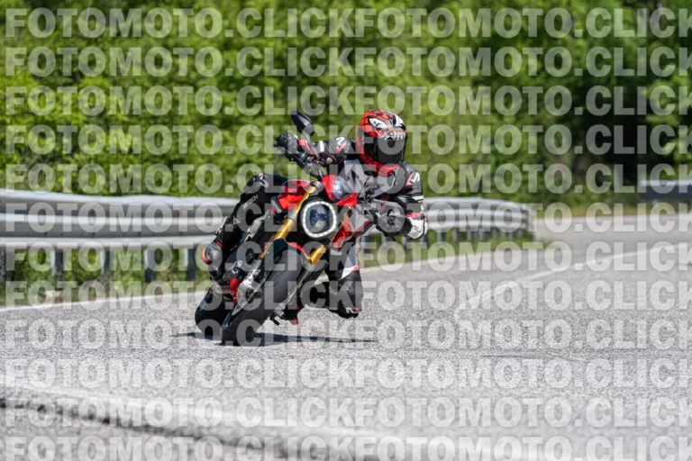 fotomotoclick-bocca-serriola-09-05-2026-573-11-32
