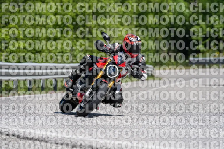 fotomotoclick-bocca-serriola-09-05-2026-574-11-32