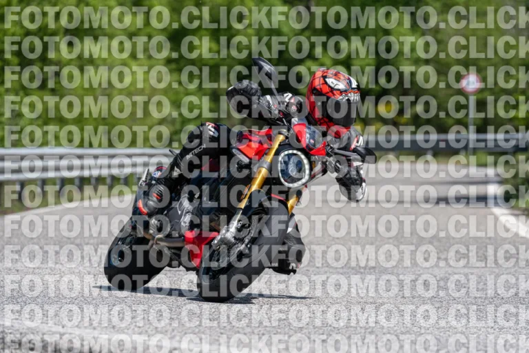 fotomotoclick-bocca-serriola-09-05-2026-575-11-32