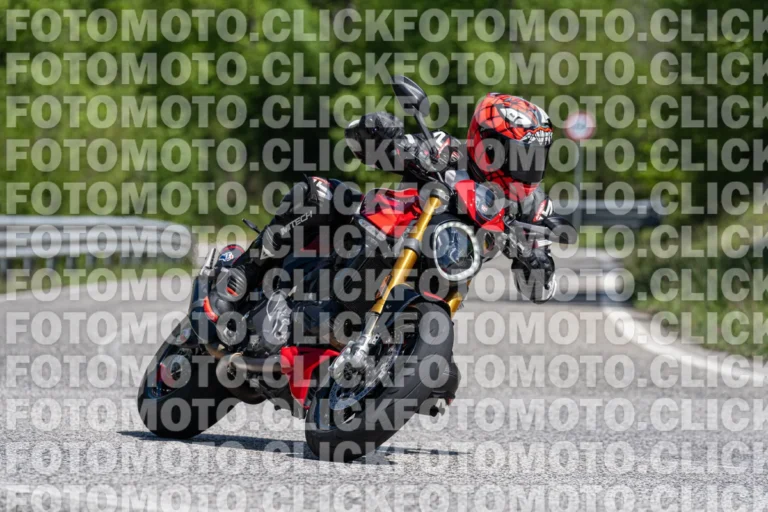 fotomotoclick-bocca-serriola-09-05-2026-576-11-32