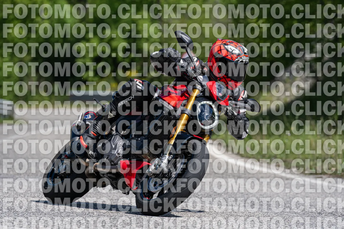 fotomotoclick-bocca-serriola-09-05-2026-577-11-32