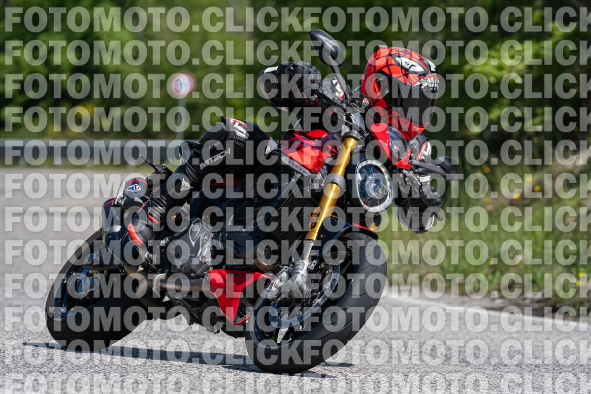 fotomotoclick-bocca-serriola-09-05-2026-578-11-32