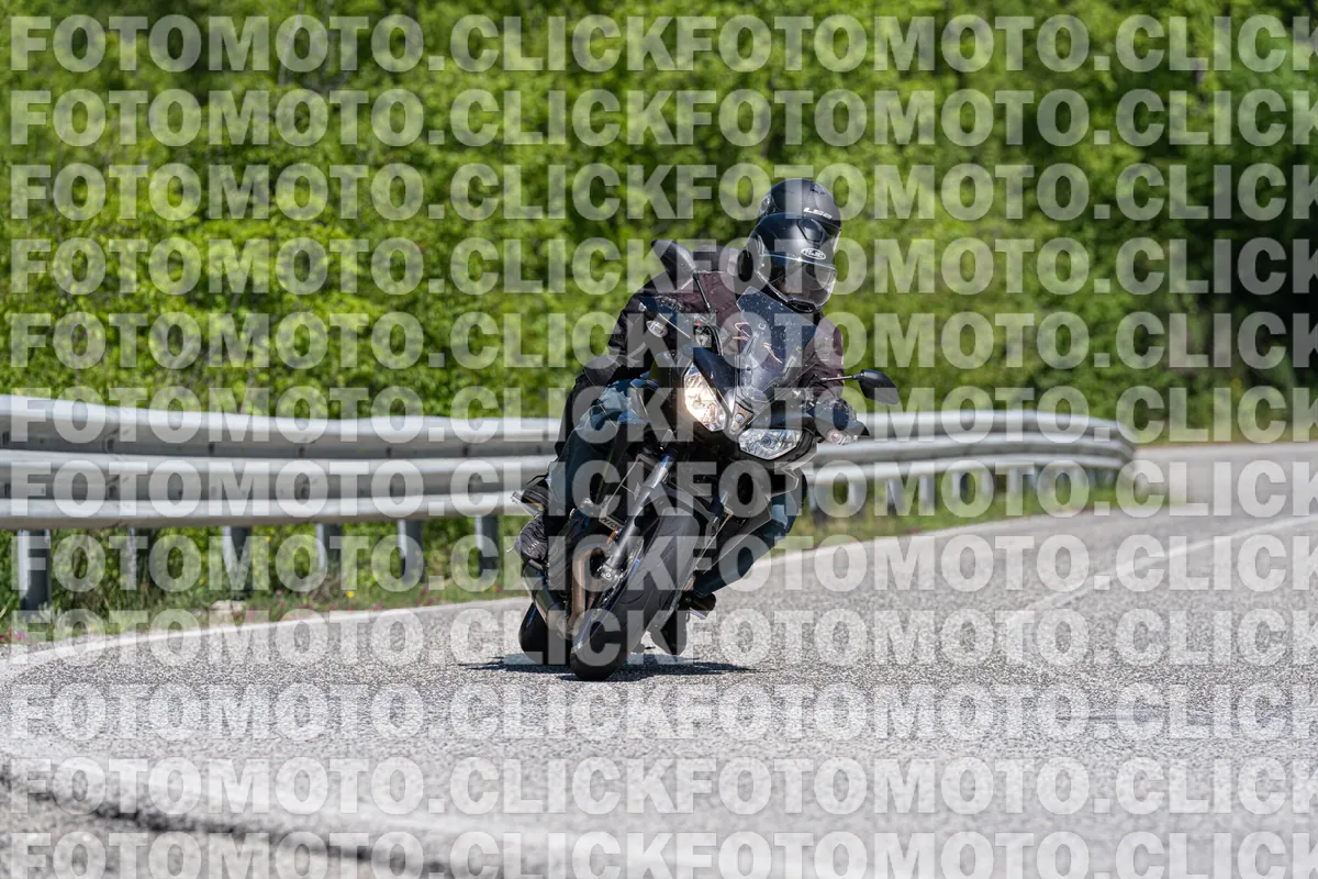 fotomotoclick-bocca-serriola-09-05-2026-579-11-32