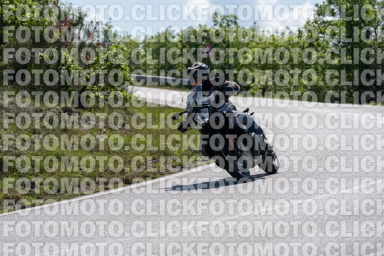 fotomotoclick-bocca-serriola-09-05-2026-58-10-12