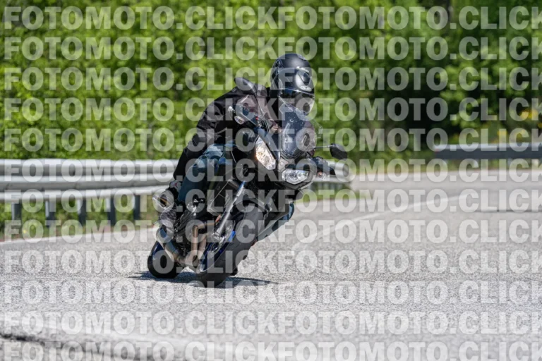fotomotoclick-bocca-serriola-09-05-2026-580-11-32