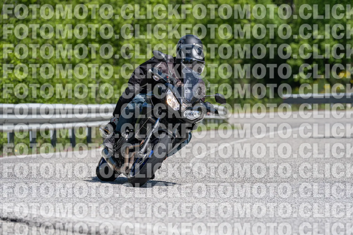 fotomotoclick-bocca-serriola-09-05-2026-580-11-32