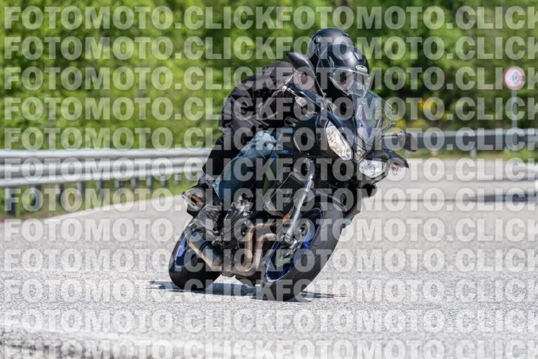fotomotoclick-bocca-serriola-09-05-2026-581-11-32