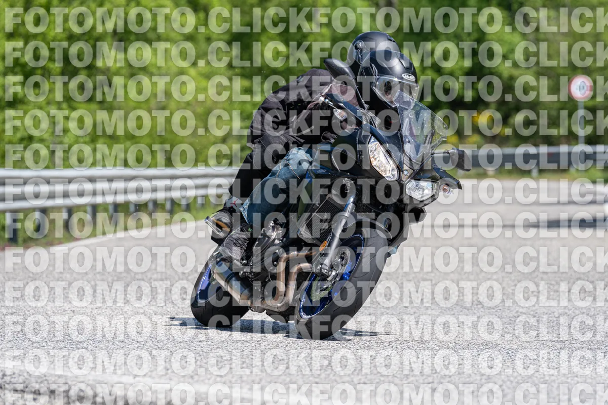 fotomotoclick-bocca-serriola-09-05-2026-581-11-32