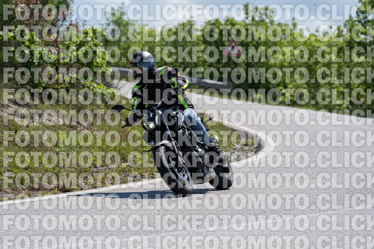fotomotoclick-bocca-serriola-09-05-2026-582-11-32