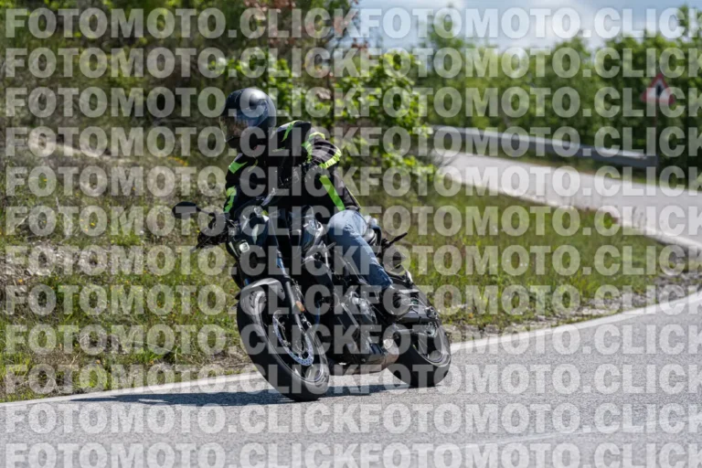fotomotoclick-bocca-serriola-09-05-2026-583-11-32