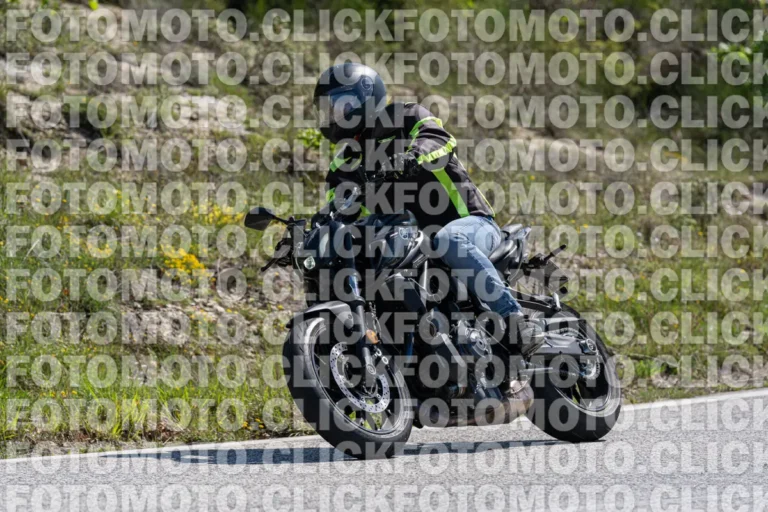 fotomotoclick-bocca-serriola-09-05-2026-584-11-32