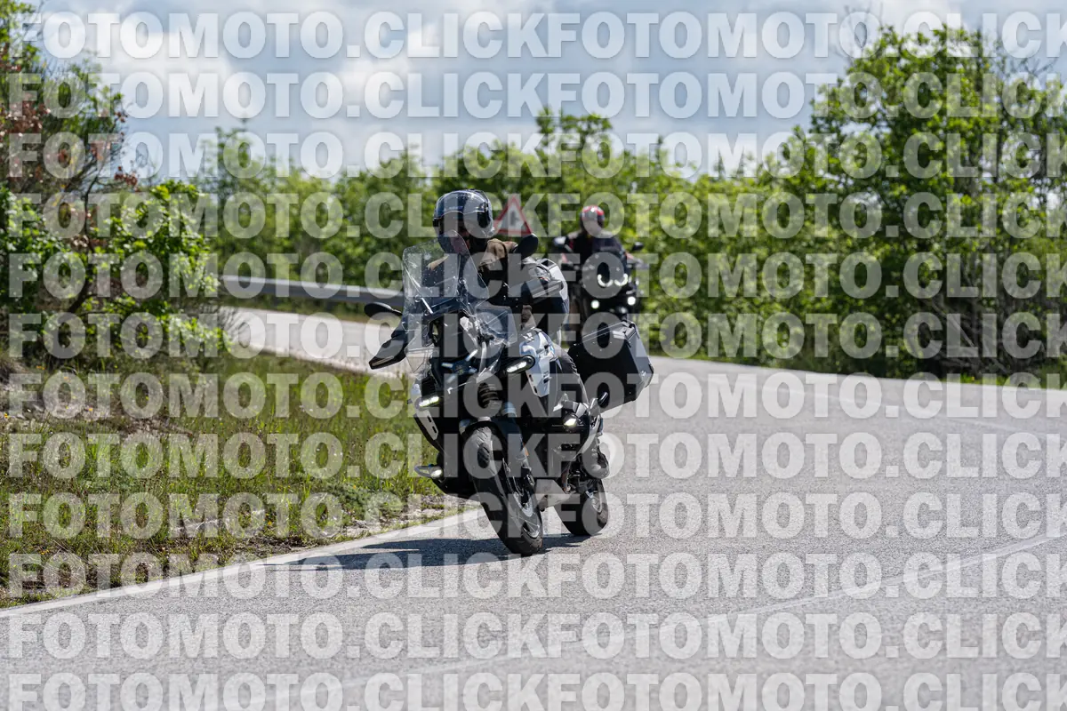 fotomotoclick-bocca-serriola-09-05-2026-585-11-33