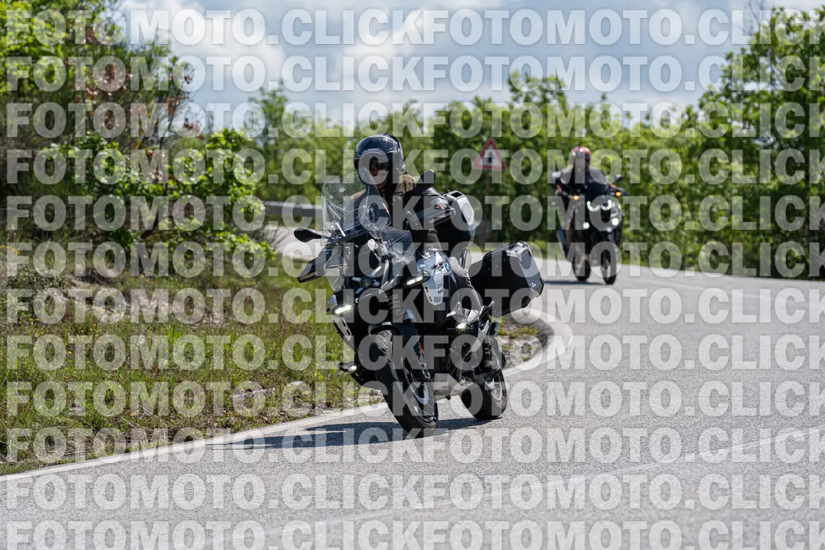 fotomotoclick-bocca-serriola-09-05-2026-586-11-33