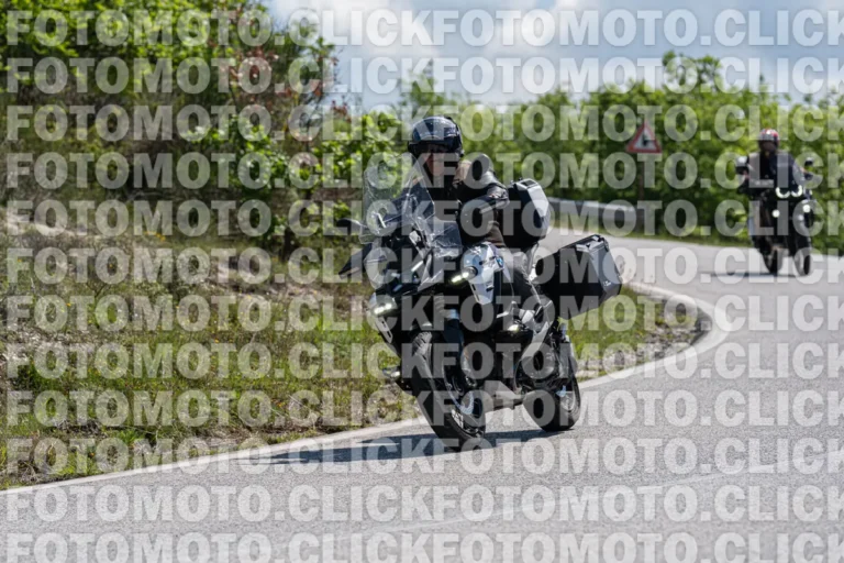 fotomotoclick-bocca-serriola-09-05-2026-587-11-33