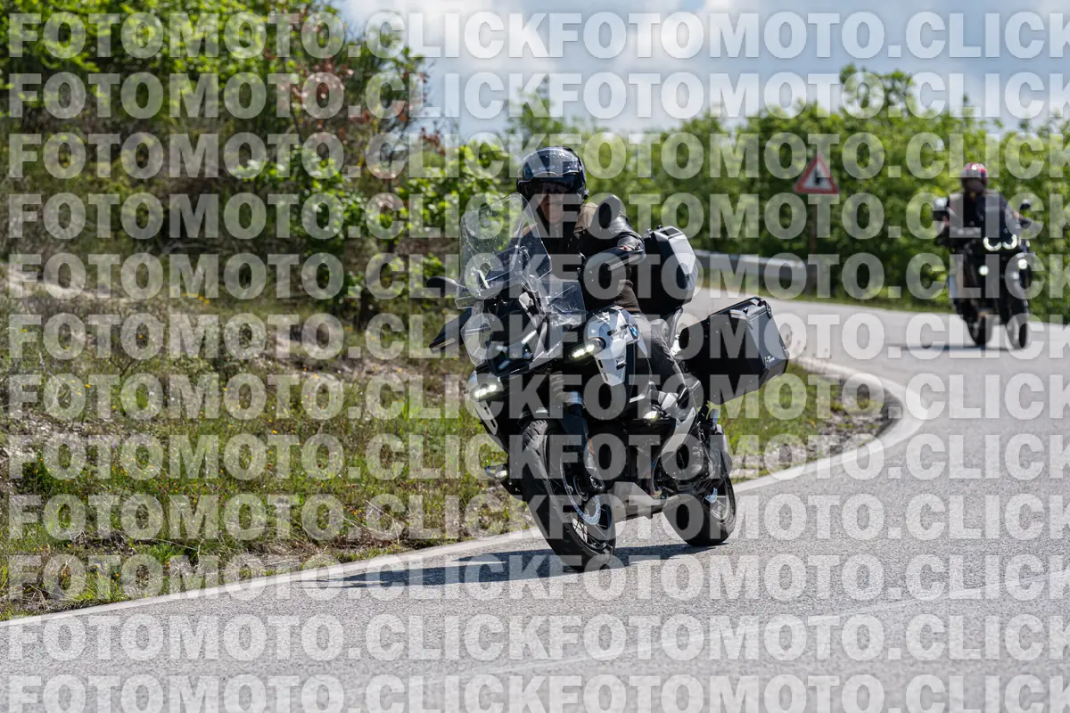 fotomotoclick-bocca-serriola-09-05-2026-587-11-33