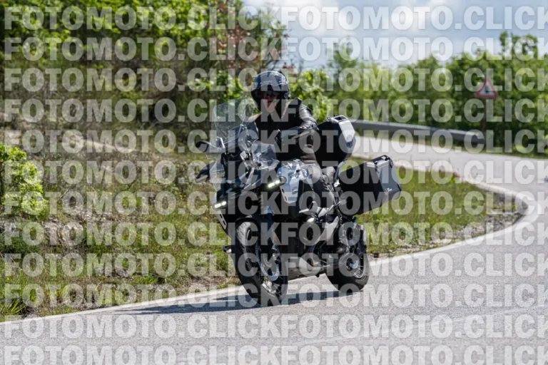 fotomotoclick-bocca-serriola-09-05-2026-588-11-33