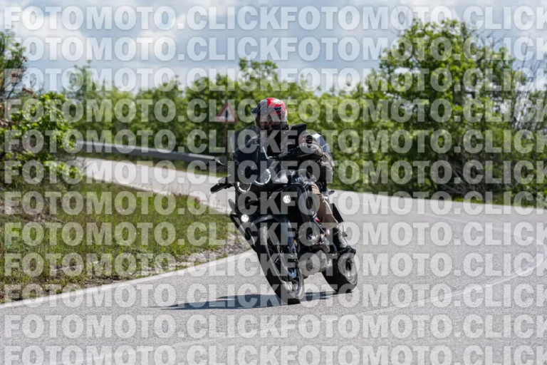 fotomotoclick-bocca-serriola-09-05-2026-589-11-33