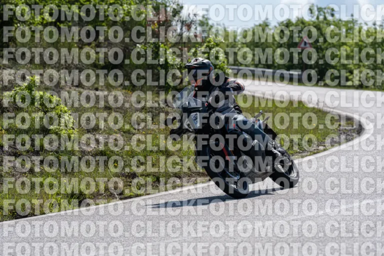 fotomotoclick-bocca-serriola-09-05-2026-59-10-12