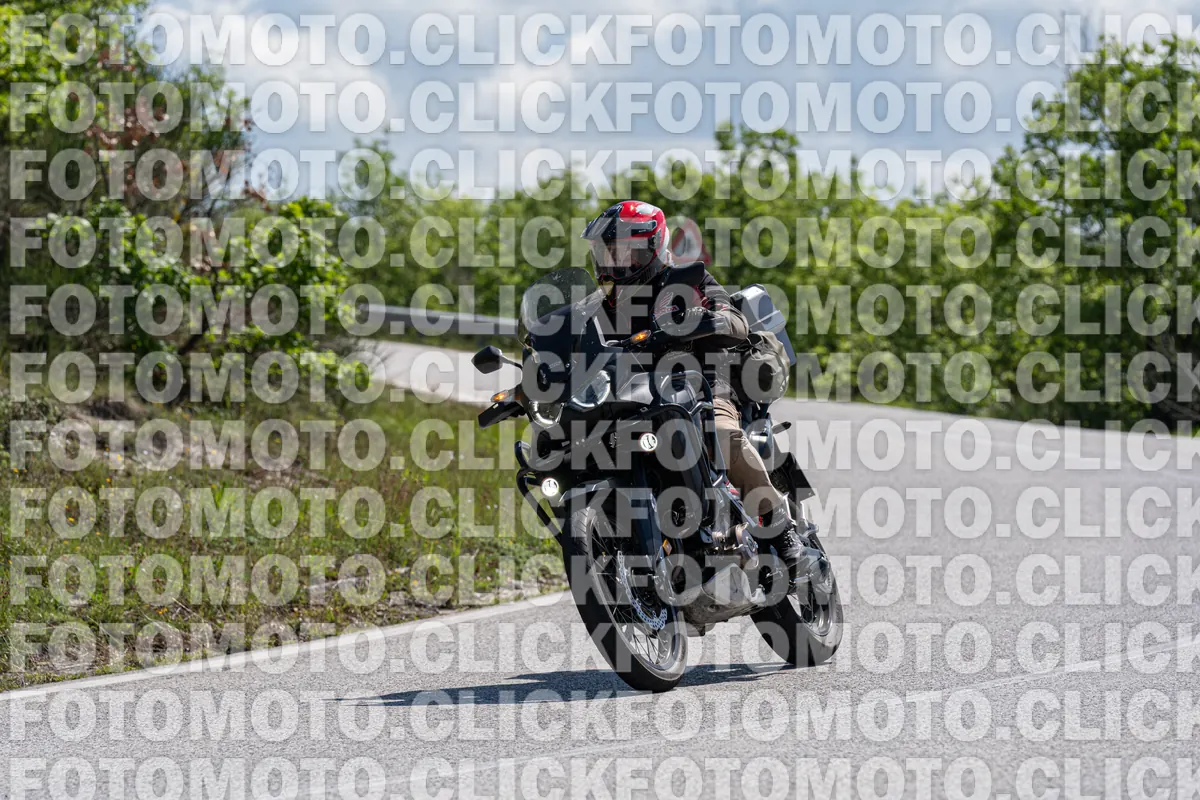 fotomotoclick-bocca-serriola-09-05-2026-590-11-33