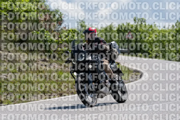 fotomotoclick-bocca-serriola-09-05-2026-591-11-33