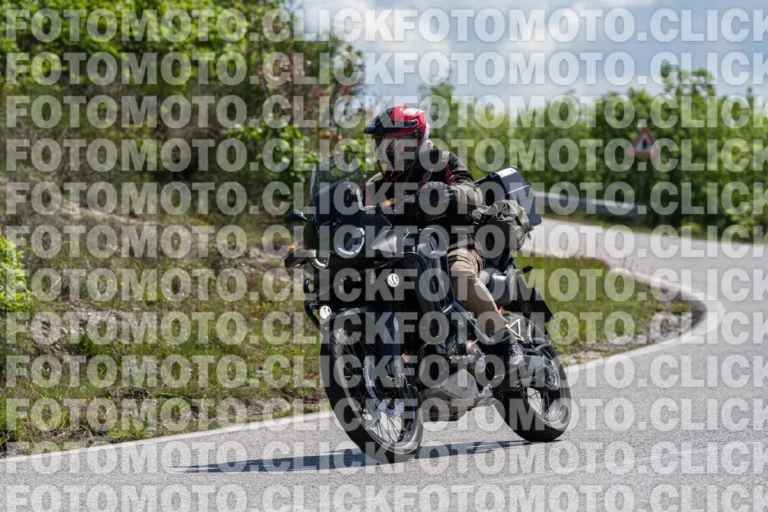 fotomotoclick-bocca-serriola-09-05-2026-592-11-33