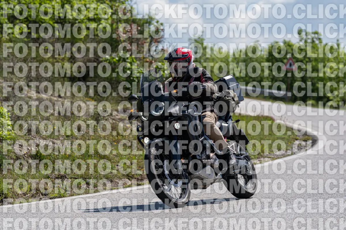 fotomotoclick-bocca-serriola-09-05-2026-592-11-33