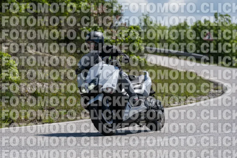 fotomotoclick-bocca-serriola-09-05-2026-593-11-34