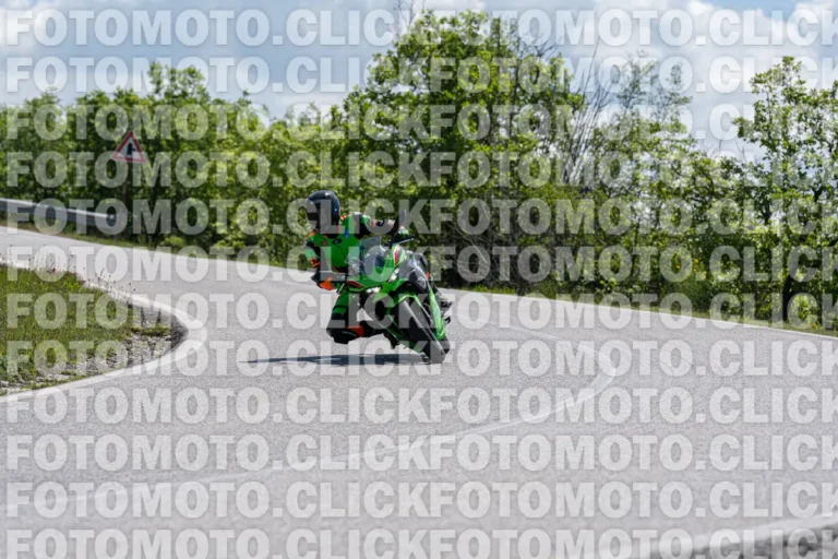 fotomotoclick-bocca-serriola-09-05-2026-594-11-34