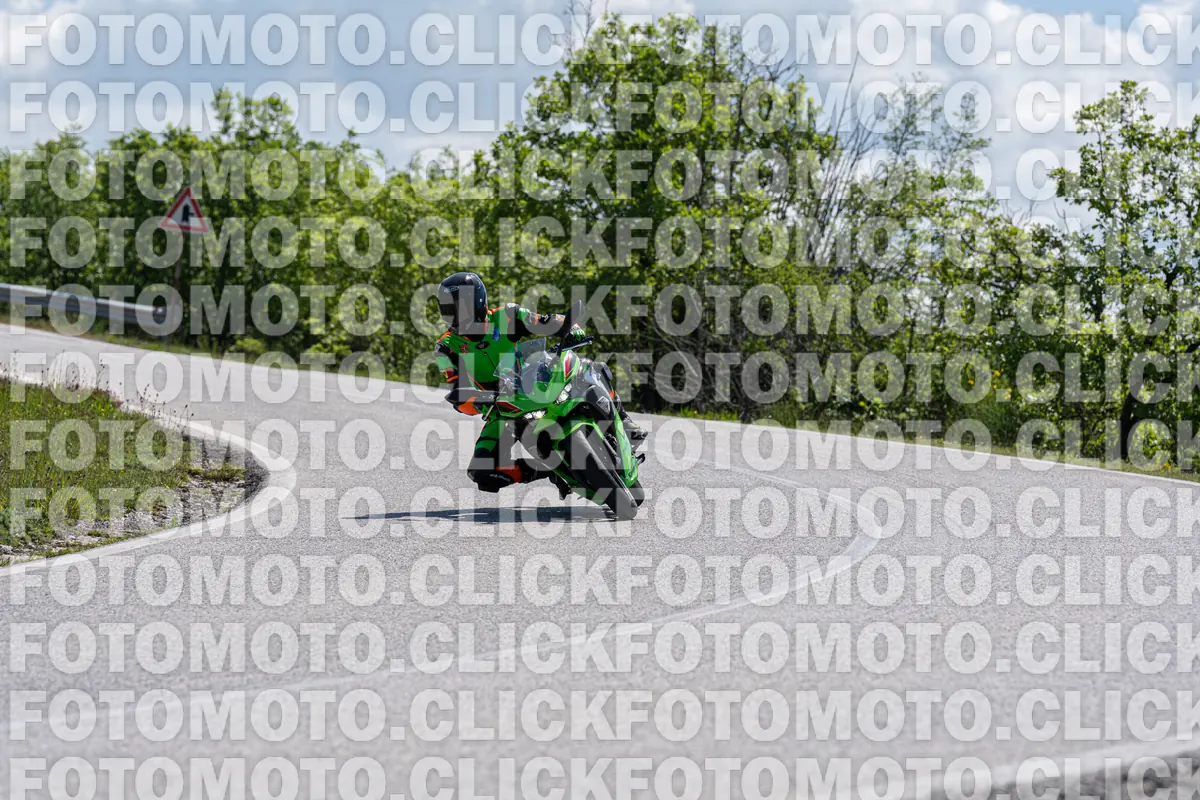 fotomotoclick-bocca-serriola-09-05-2026-594-11-34