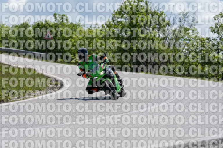 fotomotoclick-bocca-serriola-09-05-2026-595-11-34