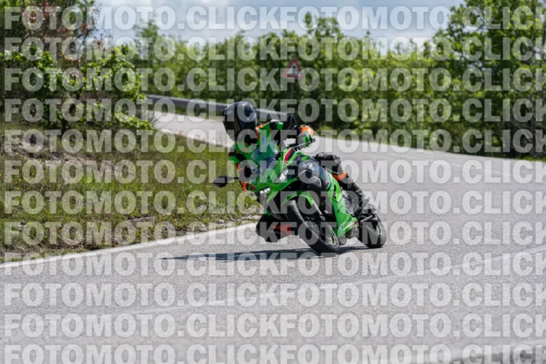 fotomotoclick-bocca-serriola-09-05-2026-596-11-34