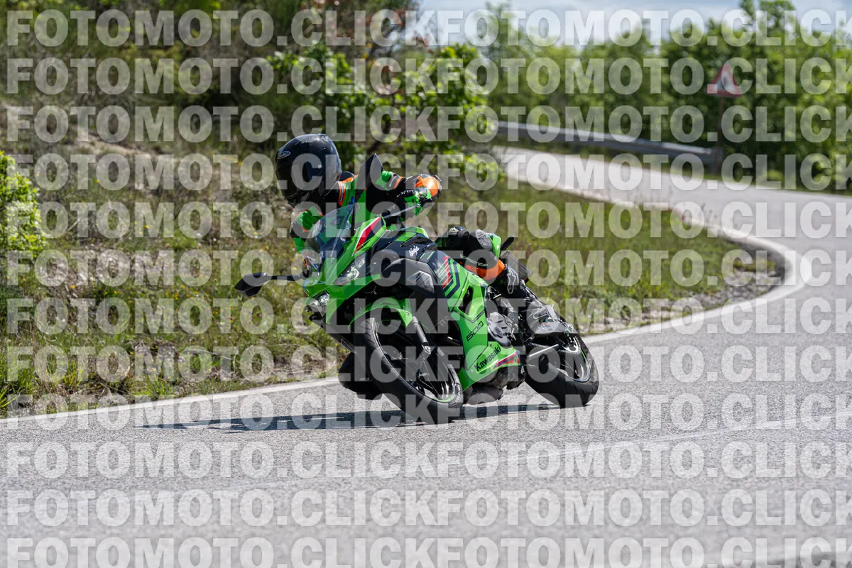 fotomotoclick-bocca-serriola-09-05-2026-597-11-34