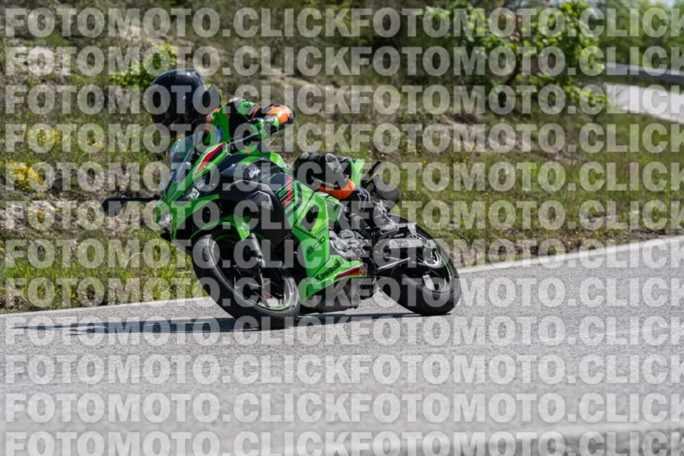 fotomotoclick-bocca-serriola-09-05-2026-598-11-34