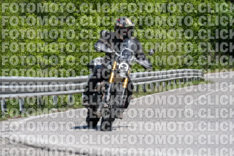 fotomotoclick-bocca-serriola-09-05-2026-599-11-36
