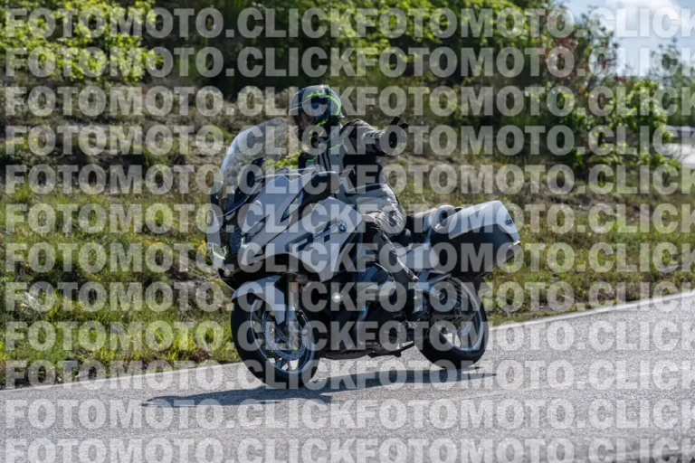 fotomotoclick-bocca-serriola-09-05-2026-6-09-39