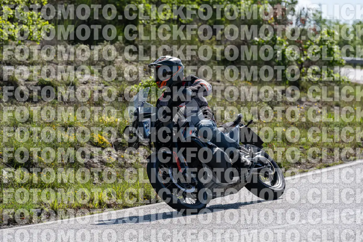 fotomotoclick-bocca-serriola-09-05-2026-60-10-12