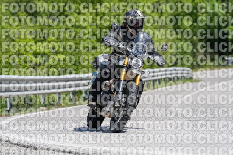 fotomotoclick-bocca-serriola-09-05-2026-600-11-36