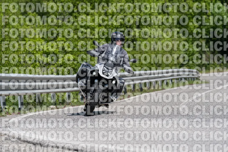 fotomotoclick-bocca-serriola-09-05-2026-601-11-37