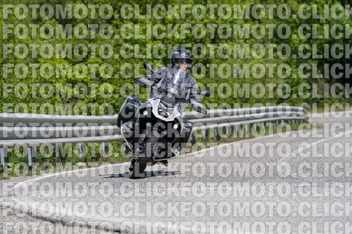 fotomotoclick-bocca-serriola-09-05-2026-601-11-37