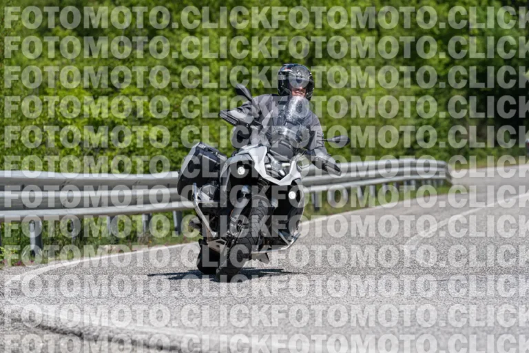 fotomotoclick-bocca-serriola-09-05-2026-602-11-37