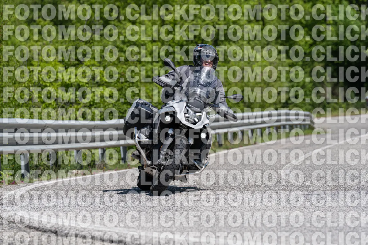 fotomotoclick-bocca-serriola-09-05-2026-602-11-37
