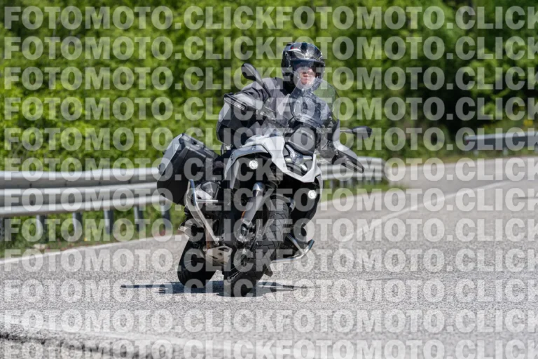 fotomotoclick-bocca-serriola-09-05-2026-603-11-37