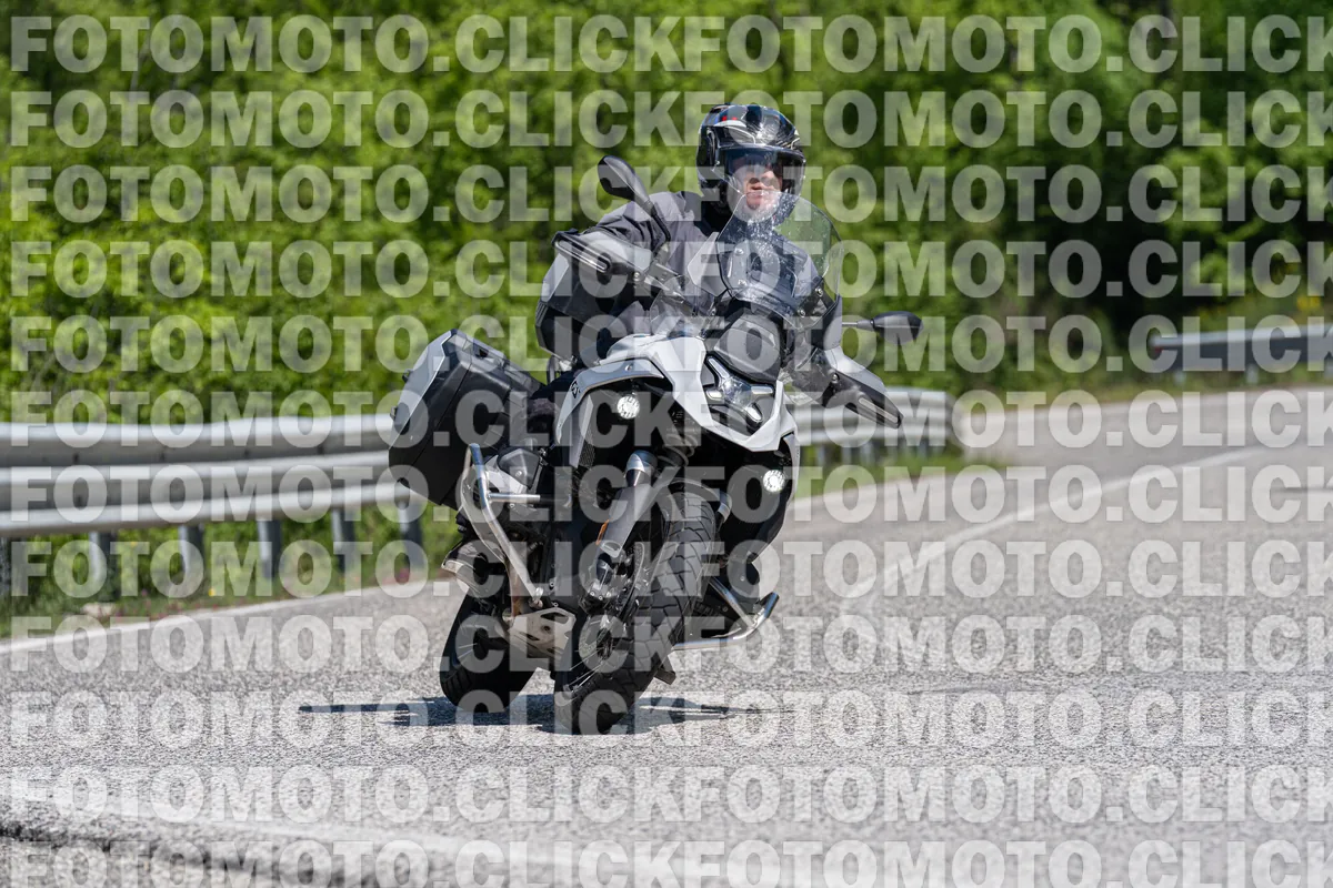 fotomotoclick-bocca-serriola-09-05-2026-603-11-37