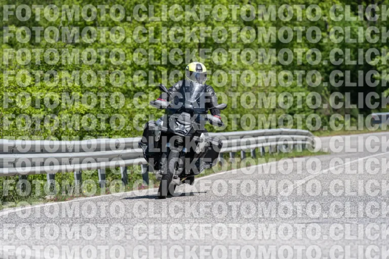 fotomotoclick-bocca-serriola-09-05-2026-604-11-37