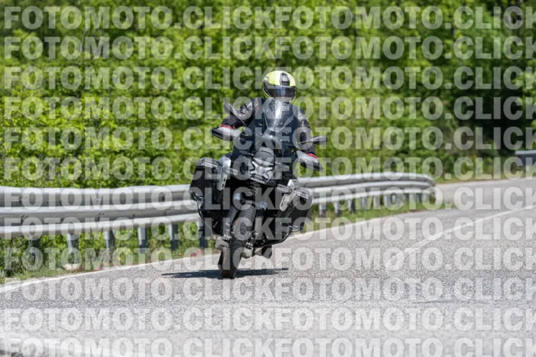 fotomotoclick-bocca-serriola-09-05-2026-605-11-37