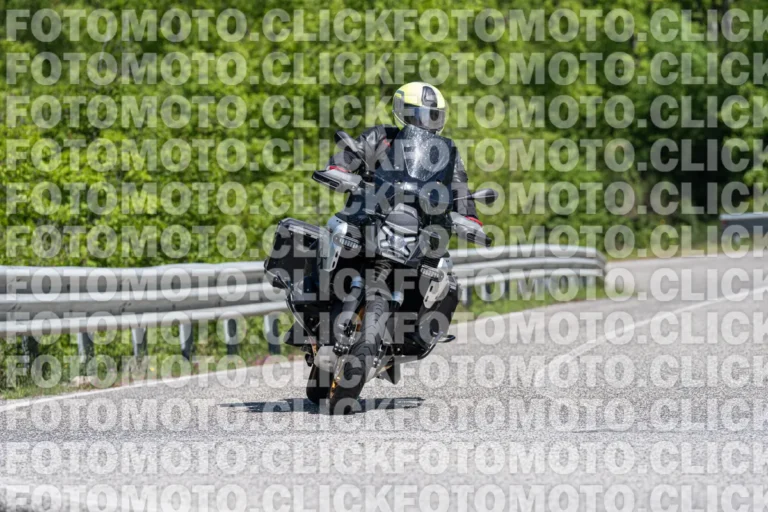 fotomotoclick-bocca-serriola-09-05-2026-606-11-37