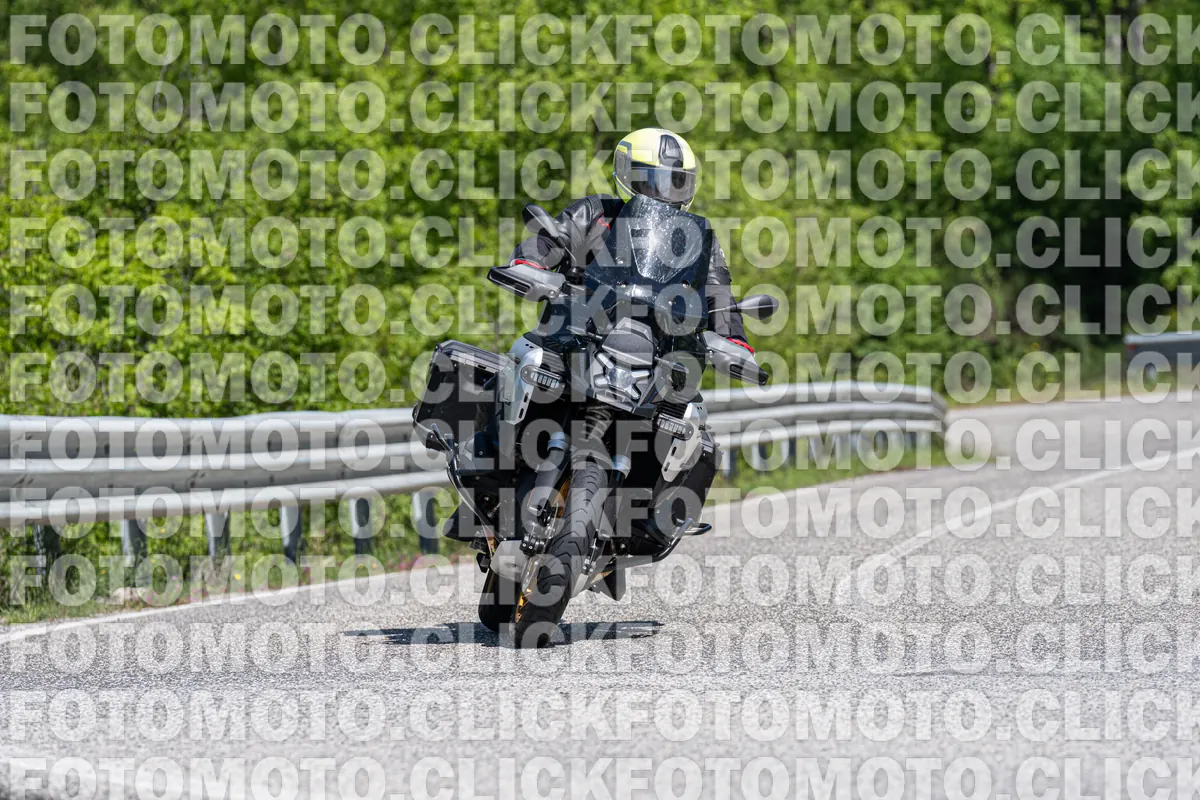 fotomotoclick-bocca-serriola-09-05-2026-606-11-37