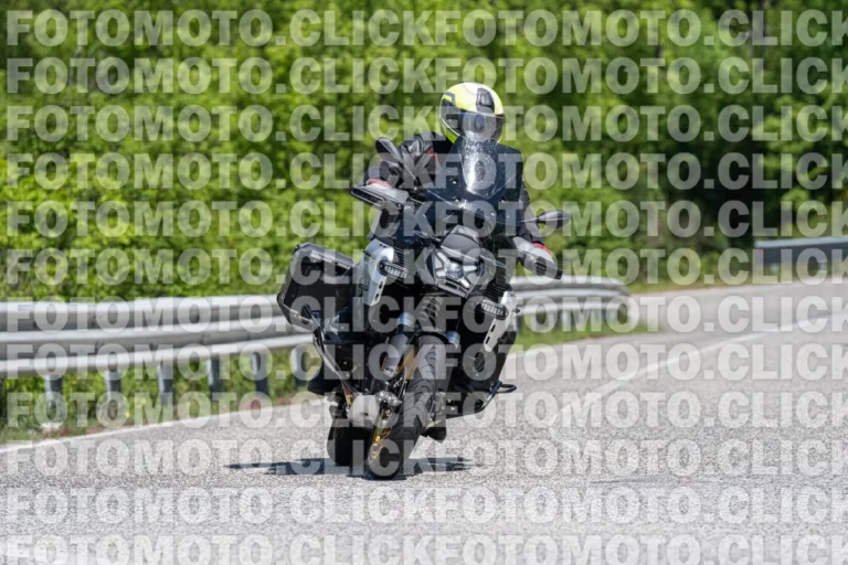 fotomotoclick-bocca-serriola-09-05-2026-607-11-37